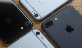 苹果5c官网最新爆料,复古设计再升级，性能与颜值并重