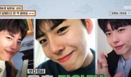 网红爆料卯哥视频大全,搞笑幽默，全网热议