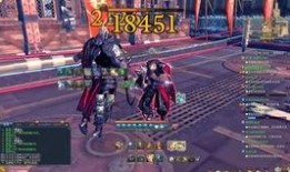 剑灵怀旧服最新爆料信息,神秘副本揭秘，全新技能系统即将上线！