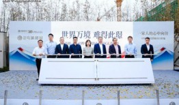 景县一中爆料案件最新,真相渐明，校园安全再引关注