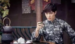 小绵羊娱乐圈爆料文案,揭秘明星幕后故事