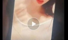 女子自己爆料视频在线观看,揭秘背后惊人真相