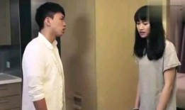 妻子手机在线观看,妻子在线观影记