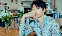 娱乐圈狗仔最新爆料网红,揭秘网红圈层不为人知的一面