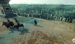 御天神帝3电影在线观看,巅峰对决，神帝归来